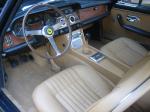 Ferrari 330 GT 2+2 1965 года